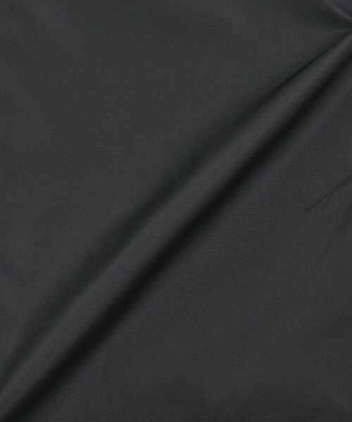 MACKINTOSH PHILOSOPHY(MENS) / マッキントッシュ フィロソフィー　メンズ その他アウター | 中空トラスナイロン WELLINGTON（ウェリントン） | 詳細13