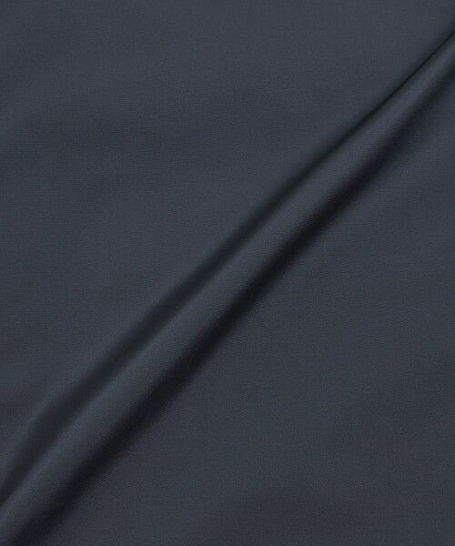 MACKINTOSH PHILOSOPHY(MENS) / マッキントッシュ フィロソフィー　メンズ その他アウター | 中空トラスナイロン WELLINGTON（ウェリントン） | 詳細14