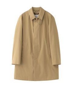 MACKINTOSH PHILOSOPHY(MENS) / マッキントッシュ フィロソフィー　メンズ その他アウター | ストレッチツイル WELLINGTON middle(ウェリントンミドル)