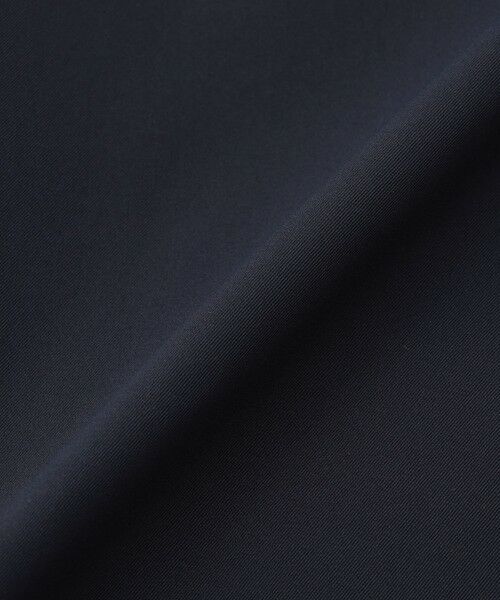 MACKINTOSH PHILOSOPHY(MENS) / マッキントッシュ フィロソフィー メンズ その他アウター | ストレッチツイル WELLINGTON middle(ウェリントンミドル) | 詳細12