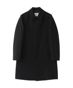 MACKINTOSH PHILOSOPHY(MENS) / マッキントッシュ フィロソフィー　メンズ その他アウター | ウールビーバー WELLINGTON（ウェリントン）