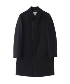MACKINTOSH PHILOSOPHY(MENS) / マッキントッシュ フィロソフィー　メンズ その他アウター | ウールビーバー WELLINGTON（ウェリントン）