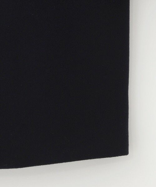 MACKINTOSH PHILOSOPHY(MENS) / マッキントッシュ フィロソフィー メンズ その他アウター | ウールビーバー WELLINGTON(ウェリントン) | 詳細6