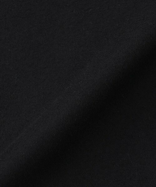 MACKINTOSH PHILOSOPHY(MENS) / マッキントッシュ フィロソフィー メンズ その他アウター | ウールビーバー WELLINGTON(ウェリントン) | 詳細10