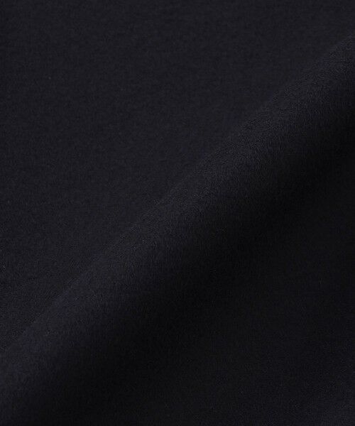 MACKINTOSH PHILOSOPHY(MENS) / マッキントッシュ フィロソフィー メンズ その他アウター | ウールビーバー WELLINGTON(ウェリントン) | 詳細11