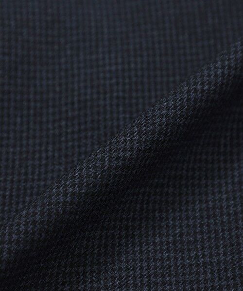 MACKINTOSH PHILOSOPHY(MENS) / マッキントッシュ フィロソフィー　メンズ ノーカラージャケット |  | 詳細14