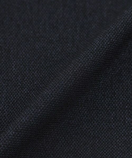 MACKINTOSH PHILOSOPHY(MENS) / マッキントッシュ フィロソフィー　メンズ ノーカラージャケット |  | 詳細15