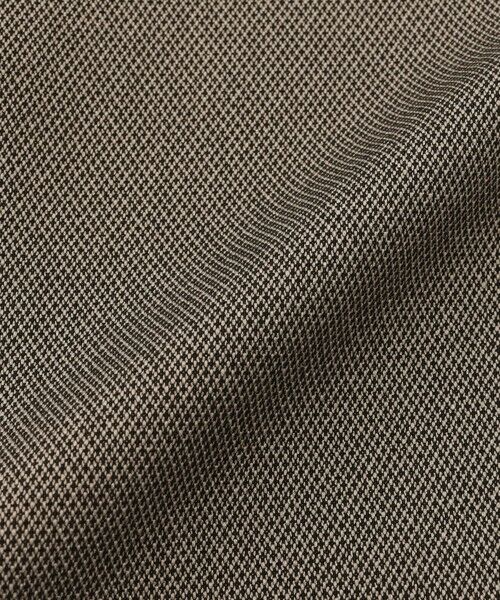 MACKINTOSH PHILOSOPHY(MENS) / マッキントッシュ フィロソフィー　メンズ ノーカラージャケット |  | 詳細16