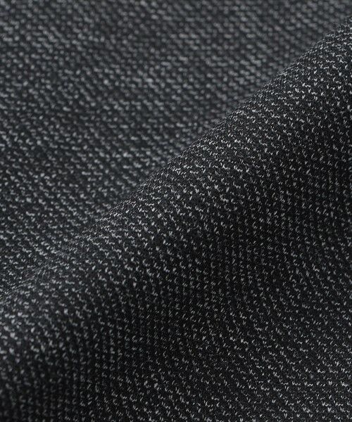 MACKINTOSH PHILOSOPHY(MENS) / マッキントッシュ フィロソフィー　メンズ ノーカラージャケット |  | 詳細8