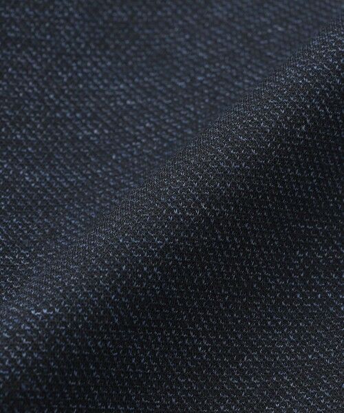 MACKINTOSH PHILOSOPHY(MENS) / マッキントッシュ フィロソフィー　メンズ ノーカラージャケット |  | 詳細9