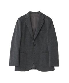 MACKINTOSH PHILOSOPHY(MENS) / マッキントッシュ フィロソフィー　メンズ ノーカラージャケット | 