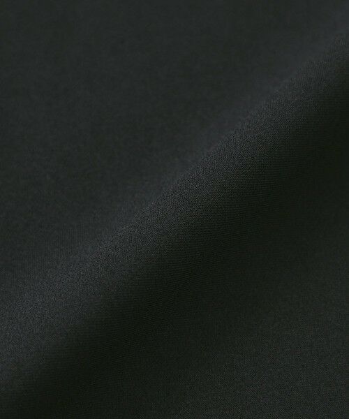 MACKINTOSH PHILOSOPHY(MENS) / マッキントッシュ フィロソフィー　メンズ ノーカラージャケット |  | 詳細9