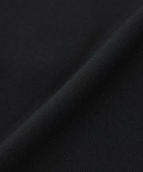 MACKINTOSH PHILOSOPHY(MENS) / マッキントッシュ フィロソフィー メンズ ノーカラージャケット | トロッター ジャケット#001(ナンバーワン)ダブルクロスツイル | 詳細11