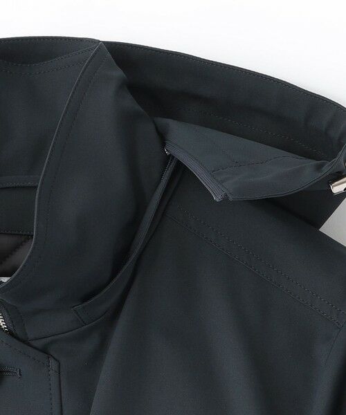 MACKINTOSH PHILOSOPHY(MENS) / マッキントッシュ フィロソフィー　メンズ ブルゾン |  | 詳細3