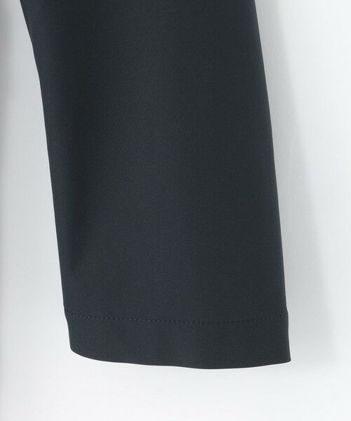 MACKINTOSH PHILOSOPHY(MENS) / マッキントッシュ フィロソフィー　メンズ ブルゾン |  | 詳細5