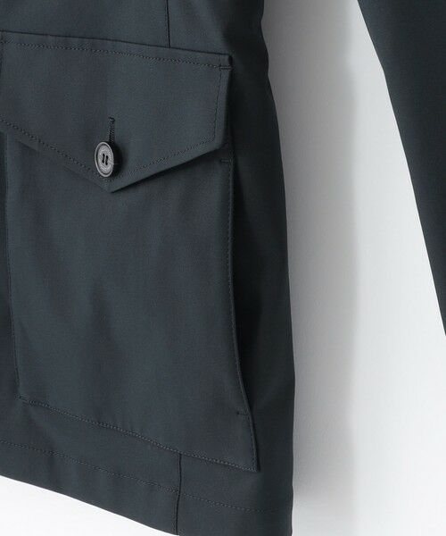 MACKINTOSH PHILOSOPHY(MENS) / マッキントッシュ フィロソフィー　メンズ ブルゾン |  | 詳細6