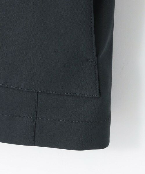 MACKINTOSH PHILOSOPHY(MENS) / マッキントッシュ フィロソフィー　メンズ ブルゾン |  | 詳細7