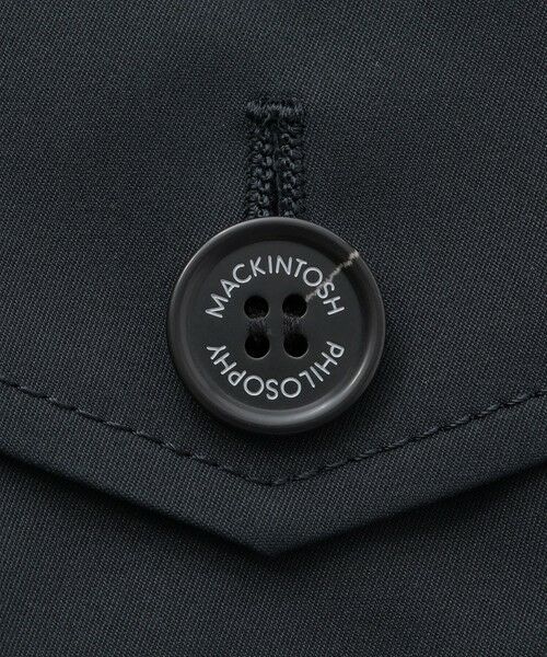 MACKINTOSH PHILOSOPHY(MENS) / マッキントッシュ フィロソフィー　メンズ ブルゾン |  | 詳細8