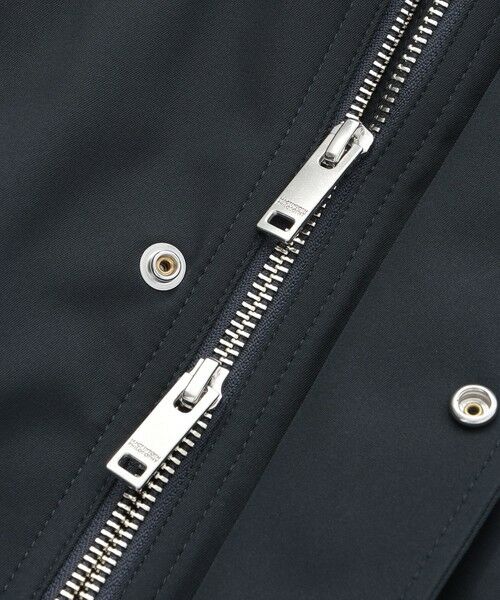 MACKINTOSH PHILOSOPHY(MENS) / マッキントッシュ フィロソフィー　メンズ ブルゾン |  | 詳細9