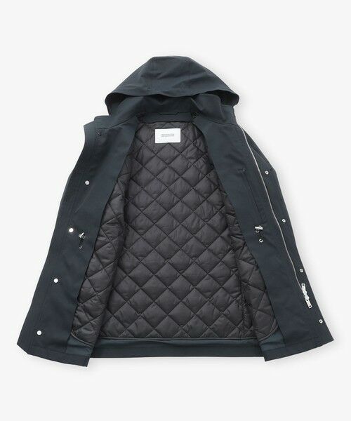 MACKINTOSH PHILOSOPHY(MENS) / マッキントッシュ フィロソフィー　メンズ ブルゾン |  | 詳細11