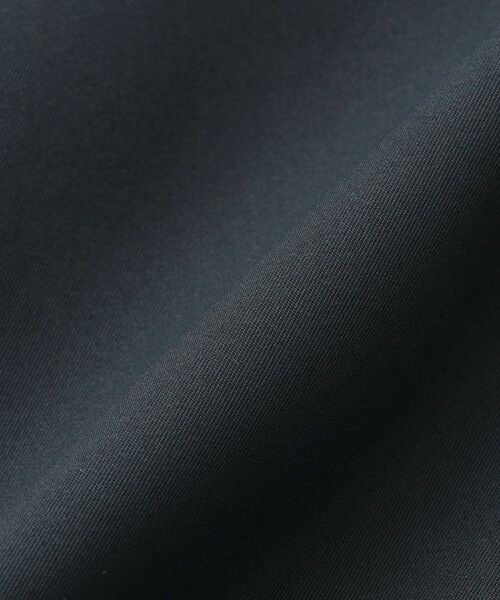 MACKINTOSH PHILOSOPHY(MENS) / マッキントッシュ フィロソフィー　メンズ ブルゾン |  | 詳細12