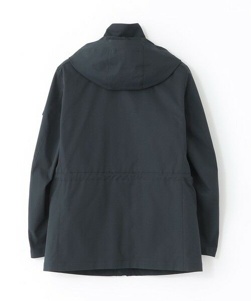 MACKINTOSH PHILOSOPHY(MENS) / マッキントッシュ フィロソフィー　メンズ ブルゾン |  | 詳細1