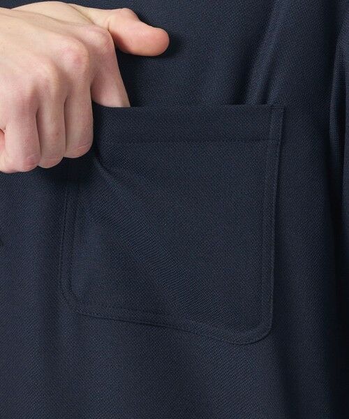 MACKINTOSH PHILOSOPHY(MENS) / マッキントッシュ フィロソフィー　メンズ ブルゾン |  | 詳細5