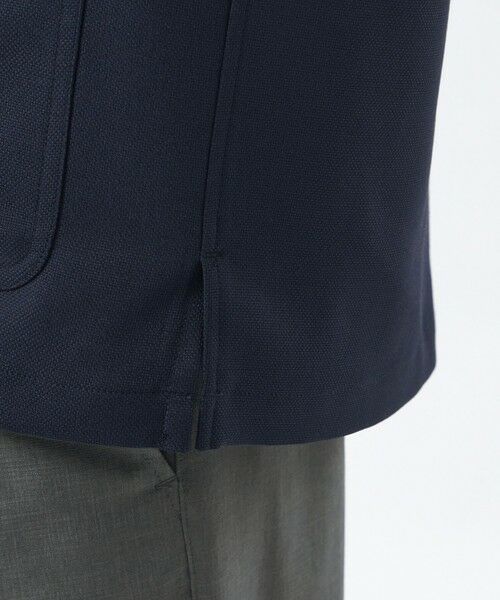 MACKINTOSH PHILOSOPHY(MENS) / マッキントッシュ フィロソフィー　メンズ ブルゾン |  | 詳細7