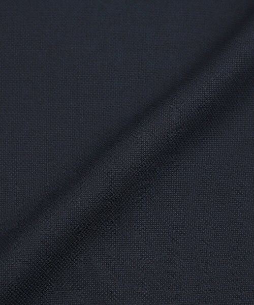 MACKINTOSH PHILOSOPHY(MENS) / マッキントッシュ フィロソフィー　メンズ ブルゾン |  | 詳細10