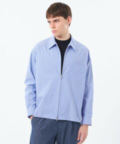 MACKINTOSH PHILOSOPHY(MENS) / マッキントッシュ フィロソフィー　メンズ ブルゾン | 