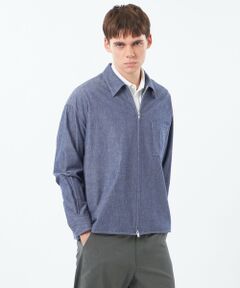 MACKINTOSH PHILOSOPHY(MENS) / マッキントッシュ フィロソフィー　メンズ ブルゾン | 