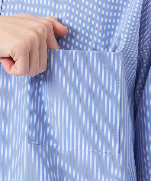 MACKINTOSH PHILOSOPHY(MENS) / マッキントッシュ フィロソフィー　メンズ ブルゾン |  | 詳細8