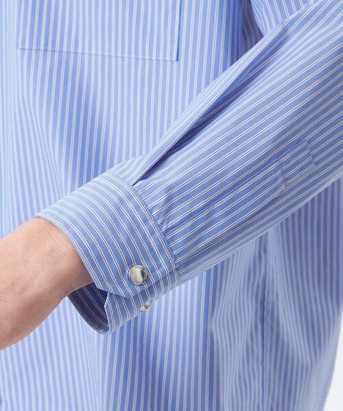 MACKINTOSH PHILOSOPHY(MENS) / マッキントッシュ フィロソフィー　メンズ ブルゾン |  | 詳細9