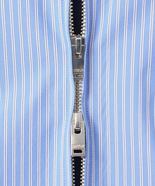 MACKINTOSH PHILOSOPHY(MENS) / マッキントッシュ フィロソフィー　メンズ ブルゾン |  | 詳細11