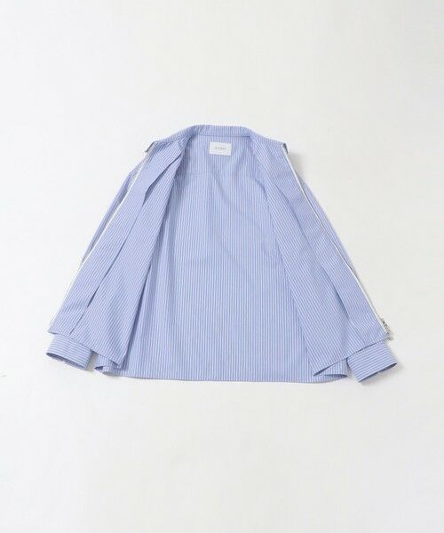 MACKINTOSH PHILOSOPHY(MENS) / マッキントッシュ フィロソフィー　メンズ ブルゾン |  | 詳細12