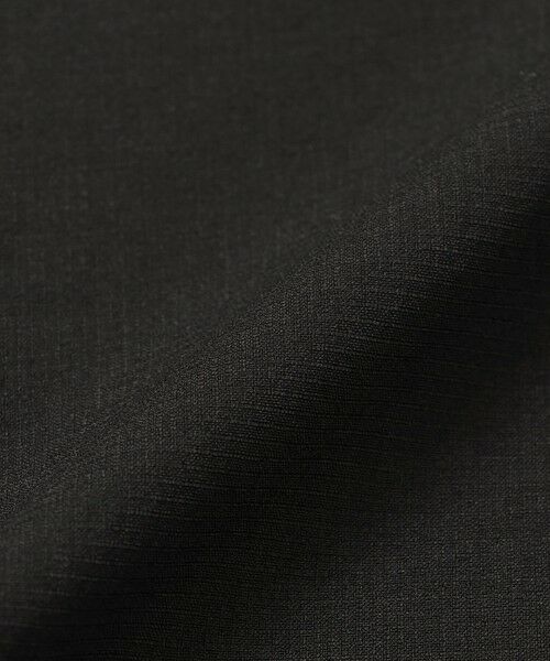 MACKINTOSH PHILOSOPHY(MENS) / マッキントッシュ フィロソフィー　メンズ ブルゾン |  | 詳細13