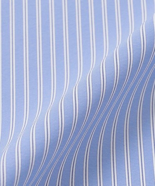 MACKINTOSH PHILOSOPHY(MENS) / マッキントッシュ フィロソフィー　メンズ ブルゾン |  | 詳細14