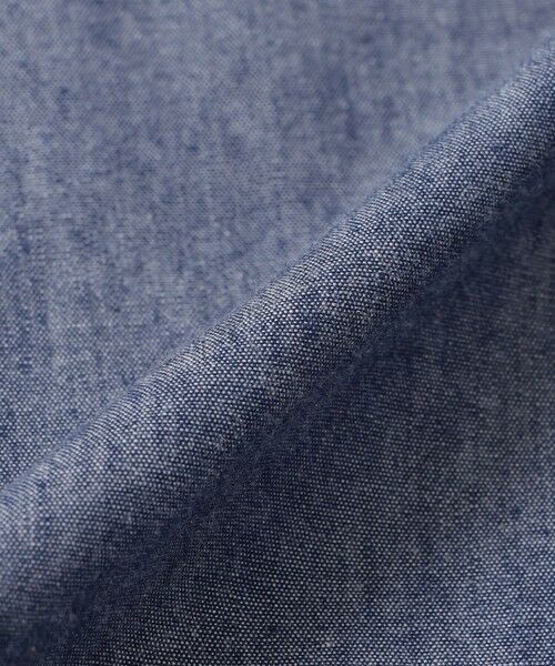 MACKINTOSH PHILOSOPHY(MENS) / マッキントッシュ フィロソフィー　メンズ ブルゾン |  | 詳細15