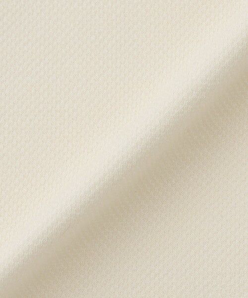 MACKINTOSH PHILOSOPHY(MENS) / マッキントッシュ フィロソフィー メンズ ブルゾン | 起毛ブリスター スウィングトップ | 詳細7