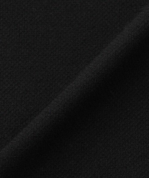 MACKINTOSH PHILOSOPHY(MENS) / マッキントッシュ フィロソフィー メンズ ブルゾン | 起毛ブリスター スウィングトップ | 詳細8