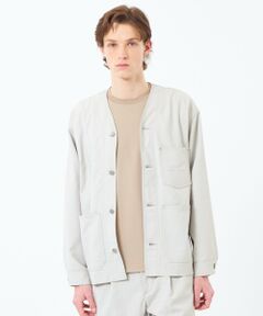 MACKINTOSH PHILOSOPHY(MENS) / マッキントッシュ フィロソフィー　メンズ ブルゾン | 