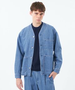 MACKINTOSH PHILOSOPHY(MENS) / マッキントッシュ フィロソフィー　メンズ ブルゾン | 