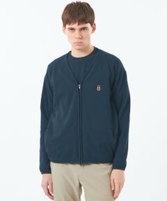 MACKINTOSH PHILOSOPHY(MENS) / マッキントッシュ フィロソフィー　メンズ ブルゾン | 