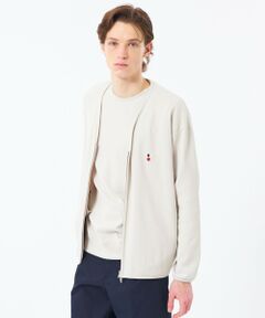 MACKINTOSH PHILOSOPHY(MENS) / マッキントッシュ フィロソフィー　メンズ ブルゾン | 