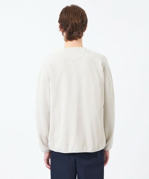 MACKINTOSH PHILOSOPHY(MENS) / マッキントッシュ フィロソフィー　メンズ ブルゾン |  | 詳細5