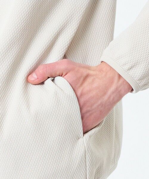 MACKINTOSH PHILOSOPHY(MENS) / マッキントッシュ フィロソフィー　メンズ ブルゾン |  | 詳細6