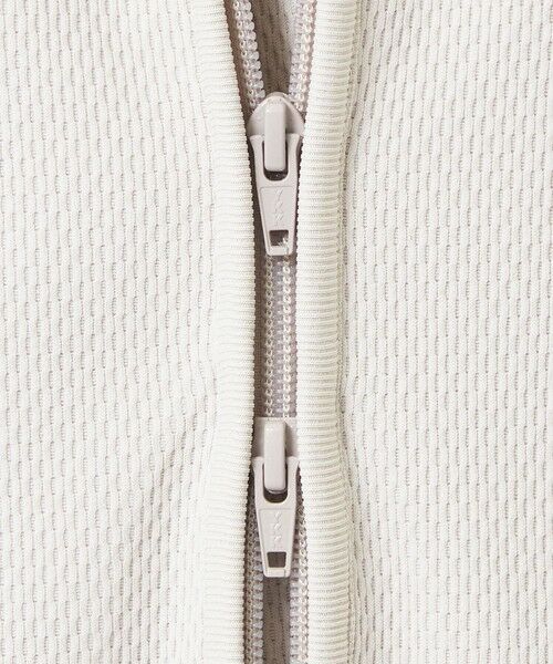 MACKINTOSH PHILOSOPHY(MENS) / マッキントッシュ フィロソフィー　メンズ ブルゾン |  | 詳細7