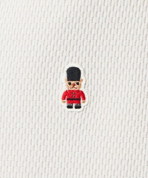 MACKINTOSH PHILOSOPHY(MENS) / マッキントッシュ フィロソフィー　メンズ ブルゾン |  | 詳細8