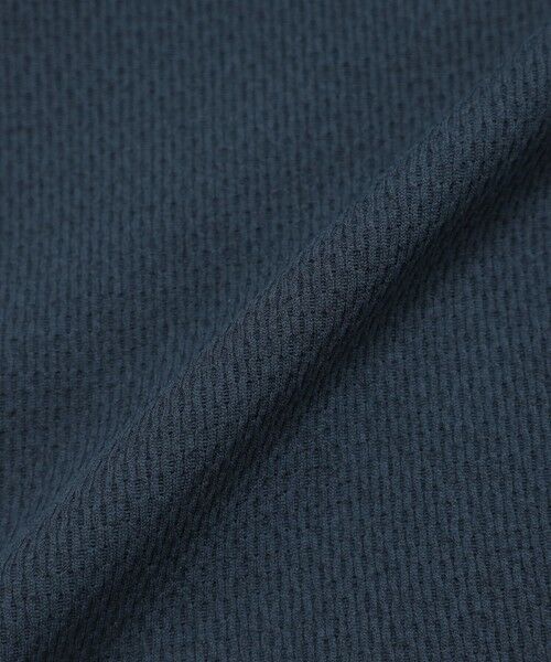 MACKINTOSH PHILOSOPHY(MENS) / マッキントッシュ フィロソフィー　メンズ ブルゾン |  | 詳細9