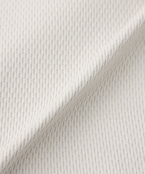 MACKINTOSH PHILOSOPHY(MENS) / マッキントッシュ フィロソフィー　メンズ ブルゾン |  | 詳細10